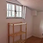 Mouraria Soul T3 - 6pax شقة Lisboa